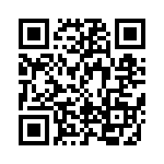 CD74HC4053MT QRCode