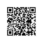 CD74HC4059M96E4 QRCode