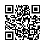 CD74HC4060M96 QRCode