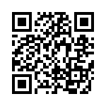 CD74HC4066MT QRCode