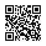 CD74HC4066PWT QRCode