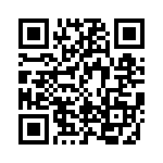 CD74HC4067M96 QRCode