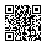 CD74HC4067ME4 QRCode