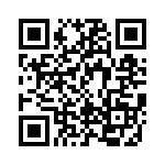 CD74HC4075EG4 QRCode