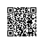 CD74HC4075M96G4 QRCode