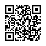 CD74HC4075MTG4 QRCode