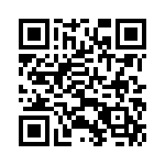 CD74HC4075PW QRCode