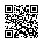 CD74HC4075PWG4 QRCode