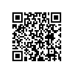 CD74HC4094M96G4 QRCode