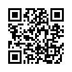 CD74HC4094PWG4 QRCode