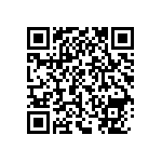 CD74HC4094PWRE4 QRCode