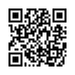 CD74HC4094PWT QRCode