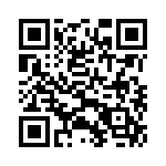 CD74HC423MT QRCode