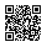 CD74HC4316M QRCode