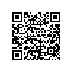 CD74HC4316PWRE4 QRCode