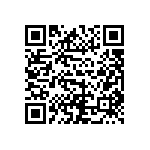 CD74HC4316PWRG4 QRCode