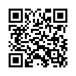 CD74HC4352E QRCode