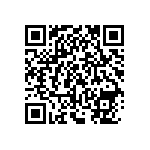 CD74HC4511PWRG4 QRCode