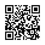 CD74HC4514E QRCode