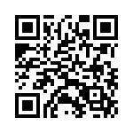 CD74HC4514M QRCode