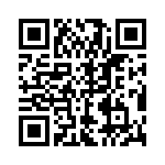 CD74HC4515EG4 QRCode