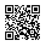 CD74HC4518E QRCode