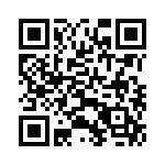 CD74HC4520E QRCode