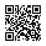 CD74HC4520MG4 QRCode