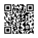 CD74HC541PWRE4 QRCode