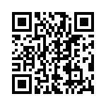 CD74HC563ME4 QRCode