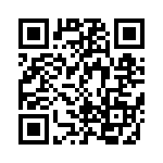 CD74HC564M96 QRCode