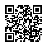 CD74HC573M QRCode