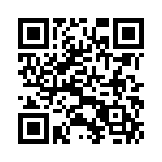 CD74HC573M96 QRCode