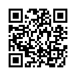 CD74HC574M QRCode