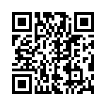 CD74HC595M96 QRCode