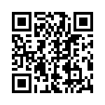 CD74HC595MT QRCode