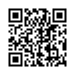 CD74HC595NSE4 QRCode