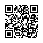 CD74HC595NSR QRCode