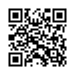 CD74HC595SM96 QRCode