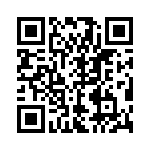 CD74HC597NSR QRCode