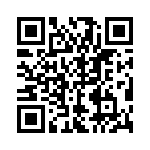 CD74HC640MG4 QRCode