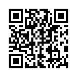 CD74HC646M QRCode