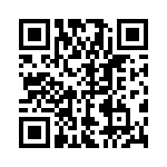 CD74HC688M96E4 QRCode