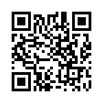 CD74HC7266M QRCode