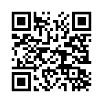 CD74HC73M96 QRCode