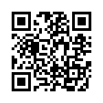 CD74HC73MT QRCode