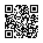 CD74HC74MT QRCode