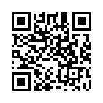 CD74HC74MTG4 QRCode