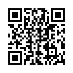 CD74HC75EG4 QRCode