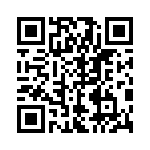 CD74HC75PW QRCode